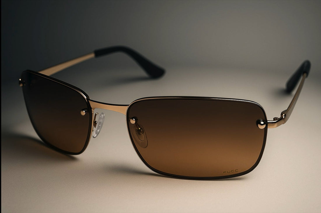 🔥 COMING SOON: The Redesign of the LAMBOS Sunglasses 🔥