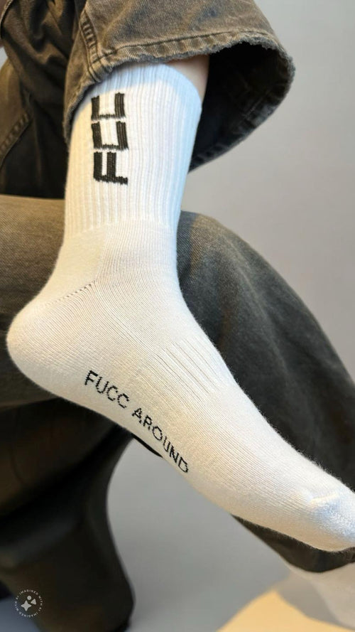 FCC SOCCS