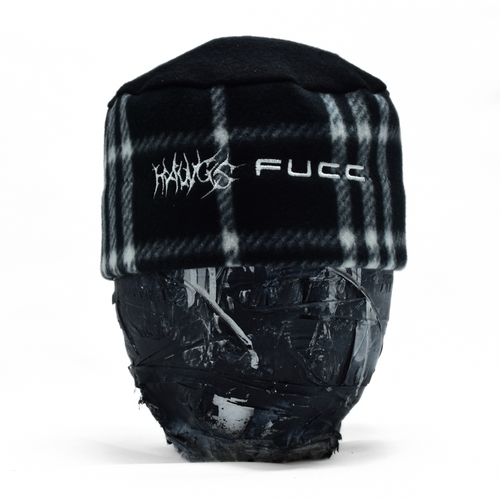 HAWGSFUCC SKULLY